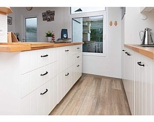 Verblijf 6007232 - Vakantiewoning Schouwen-Duiveland - Horizon 3
