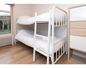 Verblijf 6007232 - Vakantiewoning Schouwen-Duiveland - Horizon 3