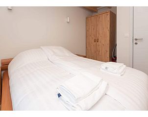 Verblijf 6007232 - Vakantiewoning Schouwen-Duiveland - Horizon 3