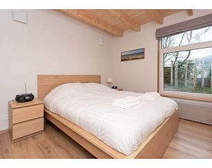 Verblijf 6007232 - Vakantiewoning Schouwen-Duiveland - Horizon 3