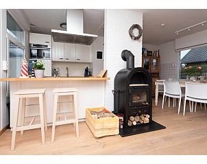 Verblijf 6007232 - Vakantiewoning Schouwen-Duiveland - Horizon 3