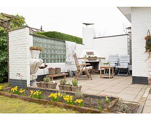 Verblijf 6007232 - Vakantiewoning Schouwen-Duiveland - Horizon 3