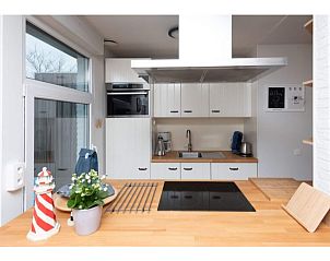 Verblijf 6007232 - Vakantiewoning Schouwen-Duiveland - Horizon 3