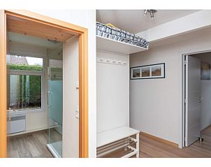 Verblijf 6007232 - Vakantiewoning Schouwen-Duiveland - Horizon 3