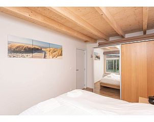 Verblijf 6007232 - Vakantiewoning Schouwen-Duiveland - Horizon 3