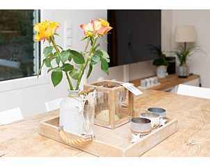 Verblijf 6007232 - Vakantiewoning Schouwen-Duiveland - Horizon 3