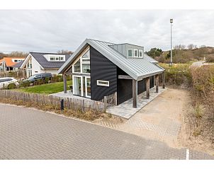 Guest house 6007235 - Holiday property Schouwen-Duiveland - Strandvilla 31