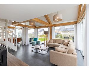 Guest house 6007235 - Holiday property Schouwen-Duiveland - Strandvilla 31