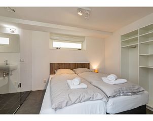 Guest house 6007235 - Holiday property Schouwen-Duiveland - Strandvilla 31