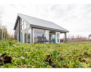Guest house 6007235 - Holiday property Schouwen-Duiveland - Strandvilla 31