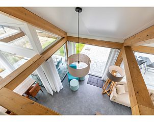Guest house 6007235 - Holiday property Schouwen-Duiveland - Strandvilla 31