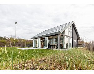 Guest house 6007235 - Holiday property Schouwen-Duiveland - Strandvilla 31