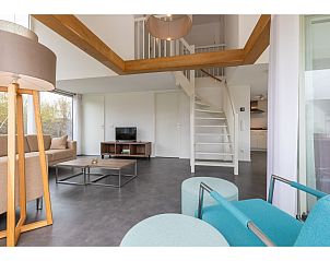 Guest house 6007235 - Holiday property Schouwen-Duiveland - Strandvilla 31