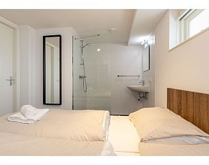 Guest house 6007235 - Holiday property Schouwen-Duiveland - Strandvilla 31