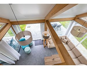 Guest house 6007235 - Holiday property Schouwen-Duiveland - Strandvilla 31
