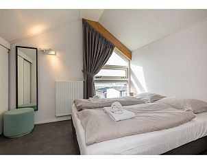 Guest house 6007235 - Holiday property Schouwen-Duiveland - Strandvilla 31