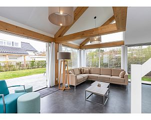 Guest house 6007235 - Holiday property Schouwen-Duiveland - Strandvilla 31