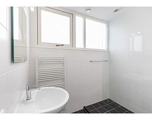 Guest house 6007235 - Holiday property Schouwen-Duiveland - Strandvilla 31