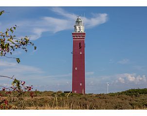 Guest house 6007235 - Holiday property Schouwen-Duiveland - Strandvilla 31