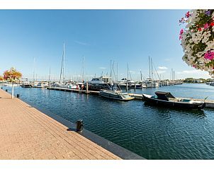 Guest house 6007235 - Holiday property Schouwen-Duiveland - Strandvilla 31