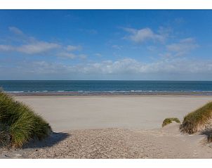 Guest house 6007235 - Holiday property Schouwen-Duiveland - Strandvilla 31
