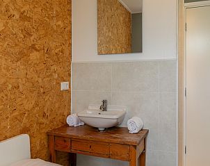 Verblijf 6007237 - Vakantiewoning Schouwen-Duiveland - Vakantiewoning - Horizon 14  Renesse