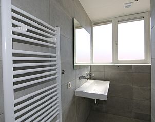 Unterkunft 600725 - Ferienhaus Schouwen-Duiveland - Vakantiewoning Horizon 95