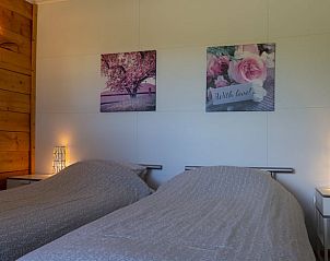 Guest house 600727 - Holiday property Schouwen-Duiveland - Vakantiehuisje in Renesse