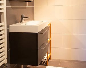 Guest house 600727 - Holiday property Schouwen-Duiveland - Vakantiehuisje in Renesse