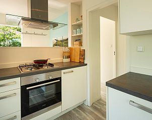 Guest house 600728 - Bungalow Schouwen-Duiveland - Vakantiewoning Horizon 9