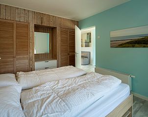 Guest house 600728 - Bungalow Schouwen-Duiveland - Vakantiewoning Horizon 9