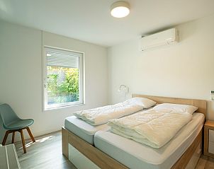 Guest house 600728 - Bungalow Schouwen-Duiveland - Vakantiewoning Horizon 9