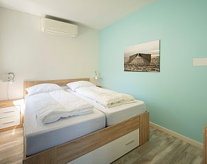 Guest house 600728 - Bungalow Schouwen-Duiveland - Vakantiewoning Horizon 9