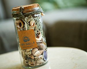 Guest house 600728 - Bungalow Schouwen-Duiveland - Vakantiewoning Horizon 9