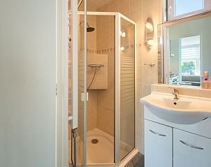 Guest house 600728 - Bungalow Schouwen-Duiveland - Vakantiewoning Horizon 9