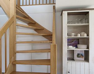 Unterkunft 600729 - Ferienhaus Schouwen-Duiveland - Vakantiehuis Zonnedorp 14, "Mon Repos"