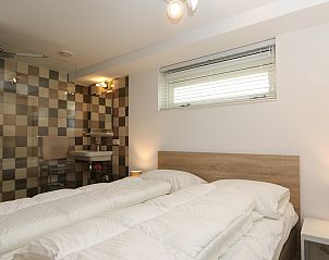 Unterkunft 600729 - Ferienhaus Schouwen-Duiveland - Vakantiehuis Zonnedorp 14, "Mon Repos"