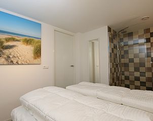 Unterkunft 600729 - Ferienhaus Schouwen-Duiveland - Vakantiehuis Zonnedorp 14, "Mon Repos"