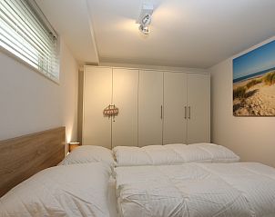 Unterkunft 600729 - Ferienhaus Schouwen-Duiveland - Vakantiehuis Zonnedorp 14, "Mon Repos"