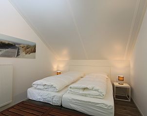 Unterkunft 600729 - Ferienhaus Schouwen-Duiveland - Vakantiehuis Zonnedorp 14, "Mon Repos"