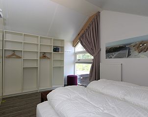 Unterkunft 600729 - Ferienhaus Schouwen-Duiveland - Vakantiehuis Zonnedorp 14, "Mon Repos"