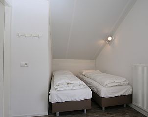 Unterkunft 600729 - Ferienhaus Schouwen-Duiveland - Vakantiehuis Zonnedorp 14, "Mon Repos"