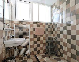 Unterkunft 600729 - Ferienhaus Schouwen-Duiveland - Vakantiehuis Zonnedorp 14, "Mon Repos"