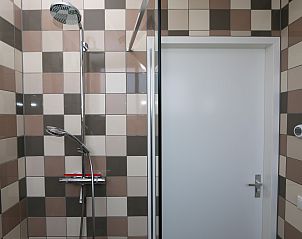 Unterkunft 600729 - Ferienhaus Schouwen-Duiveland - Vakantiehuis Zonnedorp 14, "Mon Repos"