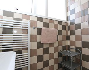 Unterkunft 600729 - Ferienhaus Schouwen-Duiveland - Vakantiehuis Zonnedorp 14, "Mon Repos"