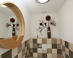 Unterkunft 600729 - Ferienhaus Schouwen-Duiveland - Vakantiehuis Zonnedorp 14, "Mon Repos"