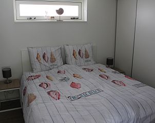 Guest house 600733 - Holiday property Schouwen-Duiveland - Vakantiehuis Zonnedorp 21, "Beach Villa Joya"