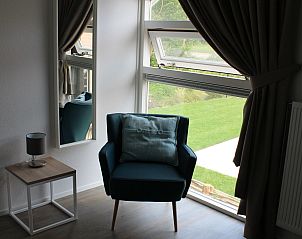 Guest house 600733 - Holiday property Schouwen-Duiveland - Vakantiehuis Zonnedorp 21, "Beach Villa Joya"