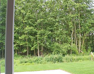 Guest house 600733 - Holiday property Schouwen-Duiveland - Vakantiehuis Zonnedorp 21, "Beach Villa Joya"