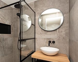 Guest house 600733 - Holiday property Schouwen-Duiveland - Vakantiehuis Bomont ZonStrand